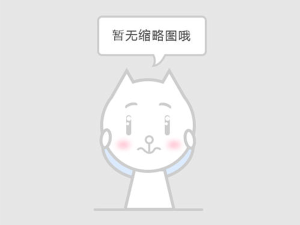 新材料產(chǎn)業(yè)的重點(diǎn)任務(wù)