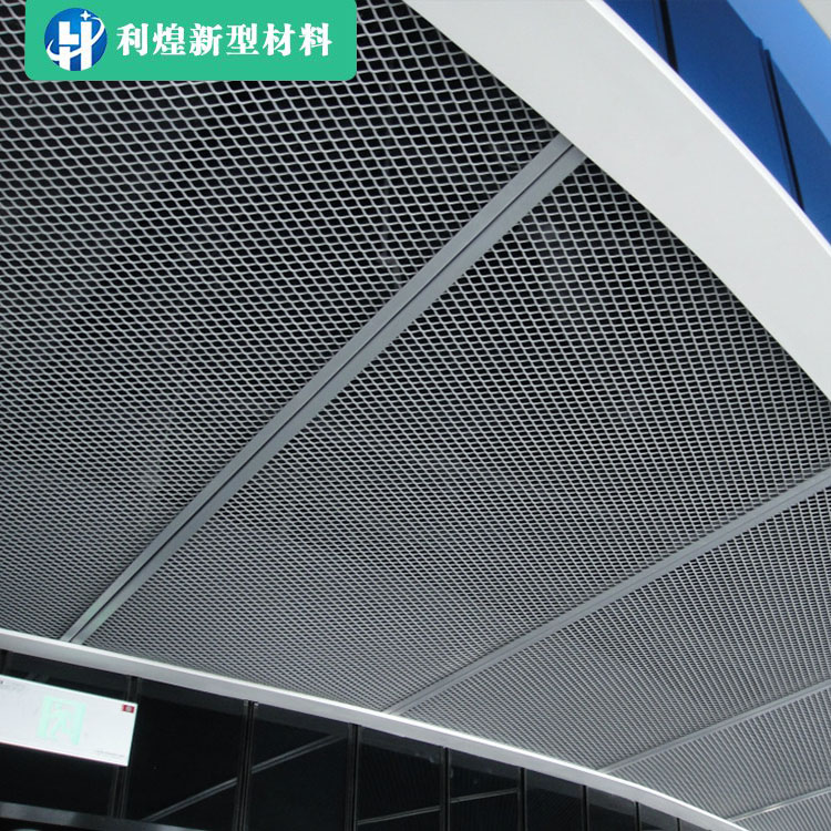 拉網(wǎng)板